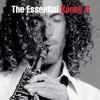 000-kenny_g_-_the_essential-2cd-2006-cover